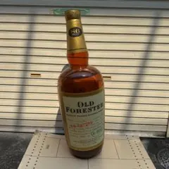 2026年最新】OLD FORESTERの人気アイテム - メルカリ