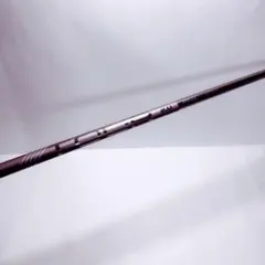 2026年最新】ピンツアー 2.0クロームの人気アイテム - メルカリ