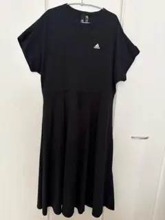 Item thumbnail for item 7550b279-3327-4c9c-8092-d5ce84a78f12