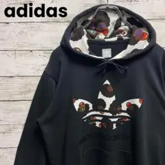 Item thumbnail for item c1fccafa-686a-498a-ab2f-eddbd4aa8bd8