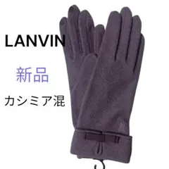 Item thumbnail for item 202f624b-2bdb-401b-8755-60cc8ec7785e