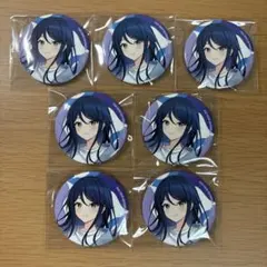 2026年最新】星乃一歌缶バッジの人気アイテム - メルカリ
