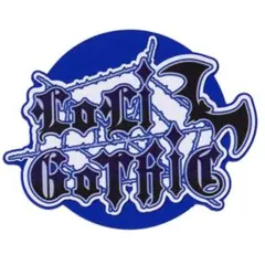 アイカツ ガチャガチャ ロリゴシック