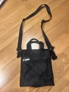 2026年最新】LeSportsac レスポートサック キルティングの人気アイテム