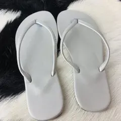 ハワイアナス ビーチサンダル