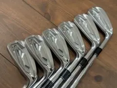 2025年最新】スリクソンzx5アイアンmk2 120の人気アイテム - メルカリ