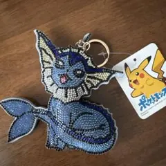 Item thumbnail for item e5d7140d-6a46-4ea7-8945-849dea9f7027