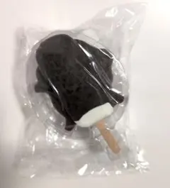 2026年最新】溶けたアイスのフタどめフィギュアの人気アイテム - メルカリ
