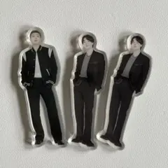 Item thumbnail for item 5139c6d6-fe88-4eb5-ac72-385117523ed2