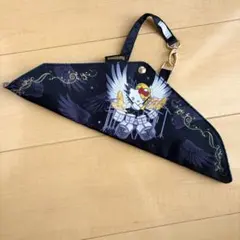 Item thumbnail for item a1398d59-c224-4a7b-a33a-8655678581b8