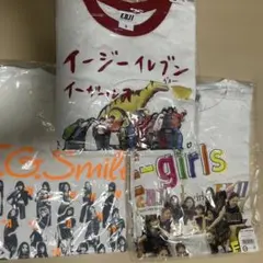2026年最新】e-girlsの人気アイテム - メルカリ