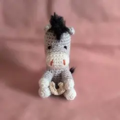 Item thumbnail for item 11c0d14f-b653-4cee-8013-823d3429d21d