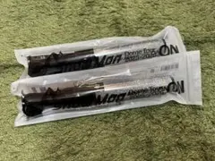 Snow Man ON 音故知新　ペンライト　2本セット