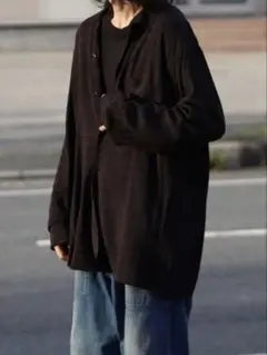 Item thumbnail for item 72a46603-a60c-4629-b93e-6038a63f6cfe