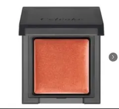 最安値Celvoke インフィニトリー カラー / 02：マンダリン