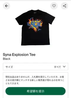 2002年製 インシンク セレブリティ Tシャツ XLサイズ 黒 NSYNC 2002年 Celebrity Tシャツ イン・シンク 古着 - メルカリ