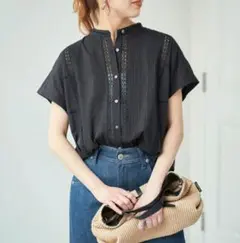 MALU 2026ss