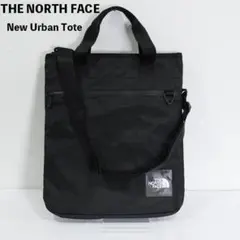 Item thumbnail for item 97fc1859-f68c-4296-a721-e7af14179fcc