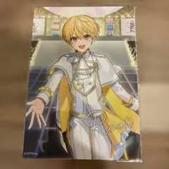 るぅとくん　ブロマイド