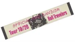 2025年最新】official髭男dism タオルの人気アイテム - メルカリ