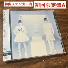 Item thumbnail for item d24accf9-9e25-42c8-bb85-38e1eb7be79b