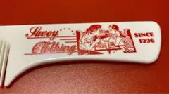 クリームソーダ