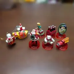 Item thumbnail for item f458ac93-882b-4ea1-8ade-40fba3a13827