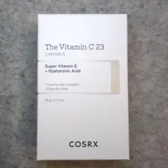 Item thumbnail for item fe4f93a5-3340-4b7c-8804-29c7f73d323c