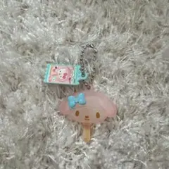 Item thumbnail for item da4b2994-8bba-423e-a2c4-a1f9f17ea750