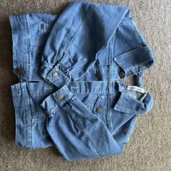 Item thumbnail for item 610cf573-6fab-4362-a71e-7243a6402783