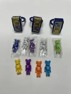 2026年最新】12体の人気アイテム - メルカリ