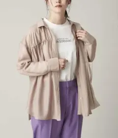 Item thumbnail for item ad69bf3f-c4c6-4d43-9d1e-35a291bcd40b