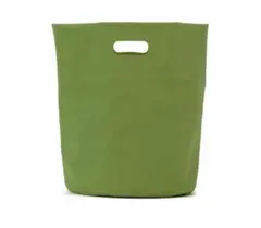 Item thumbnail for item b7f3ef63-eaca-48e1-bd50-9960c26cff28