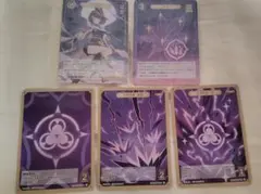 Item thumbnail for item 77fd7291-e48f-4d22-9949-8affcc82666a