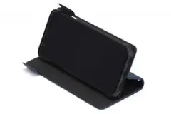 RILEGA Stand Flip for Google Pixel 4