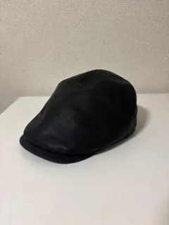 Item thumbnail for item ab2bd3f2-8ca8-49bd-987d-c5198d2805d8