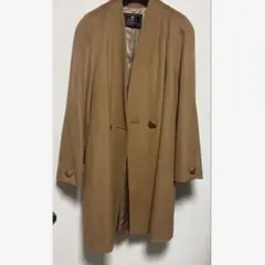 Item thumbnail for item 58d6192f-b10d-472c-9380-cb23f6417b2f