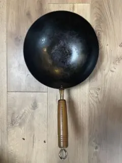 Item thumbnail for item f5417e94-3aa7-4ee4-ace7-ac0df4306c6c