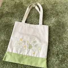 Item thumbnail for item bfd77ea5-dc77-4f26-a6ed-82ecca4afe4c