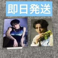 高尾颯斗 トレカ バラ売り可