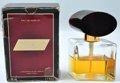 ROCHAS ロシャス Mystere de Rochas 50ml 香水のサムネイル