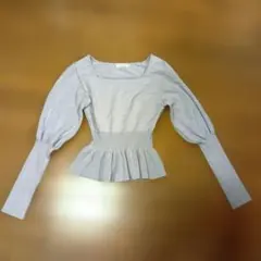 Item thumbnail for item 35a3b788-12c5-4bac-8587-c86333a2292e