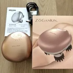 ヤーマン ミーゼ ディープコア (ポーチセット) 新品未使用 MS-10P-1 ディープコア ポーチセット myse（ミーゼ） ピンク MS-10P-1 ヤーマン