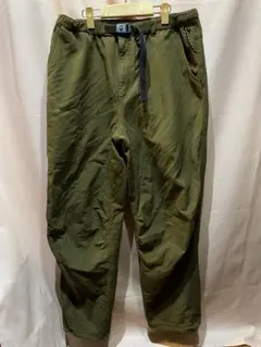 コロンビア　トレッキングパンツ　アウトドア　登山　釣り　キャンプ　Lサイズ