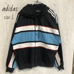 Item thumbnail for item 9c195b9e-2430-459e-bef0-d2c35936dc30