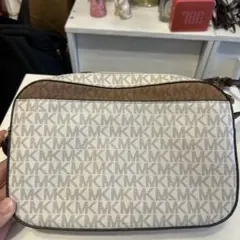 Michael Kors バッグ