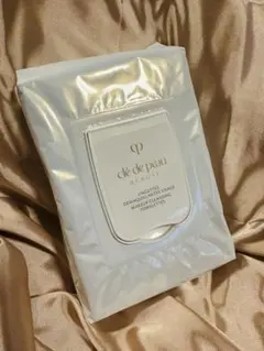 Item thumbnail for item 11440682-696f-4c2e-b3ae-2651a485b7fb