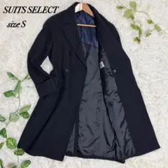 Item thumbnail for item ba14d09f-2d88-4580-903f-f9ffc3984cdd