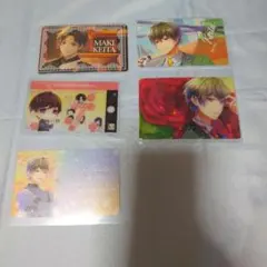 Item thumbnail for item f250b54e-8623-4f57-95ad-a2c700630ef2