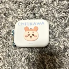 Item thumbnail for item 3f690a70-613a-4923-88b8-373511c62943